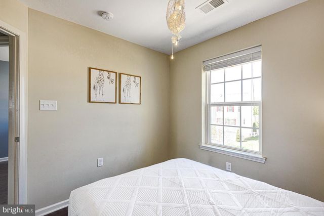 860 LISSICASEY LOOP, Middletown, DE 19709