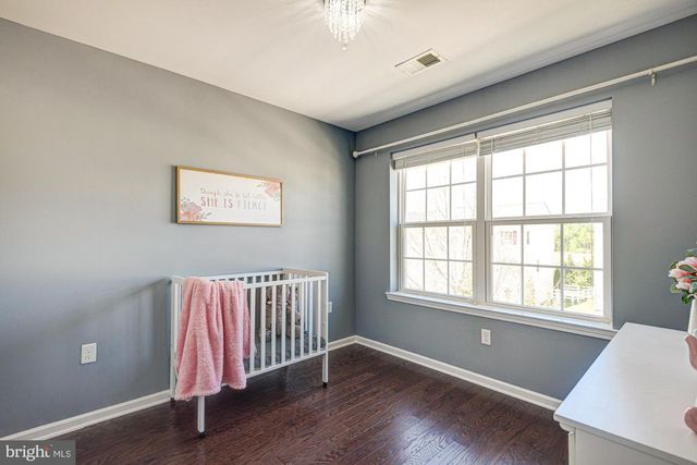 860 LISSICASEY LOOP, Middletown, DE 19709