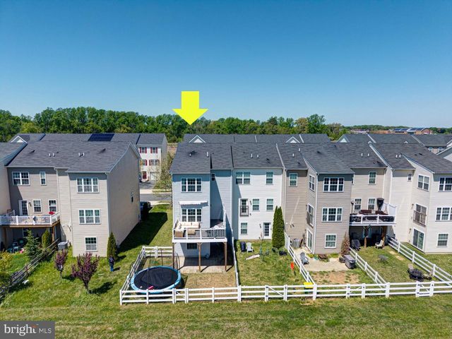 860 LISSICASEY LOOP, Middletown, DE 19709