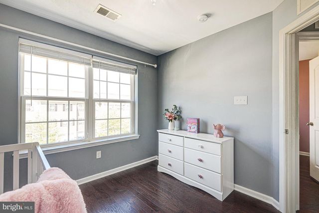 860 LISSICASEY LOOP, Middletown, DE 19709
