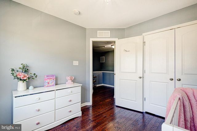 860 LISSICASEY LOOP, Middletown, DE 19709