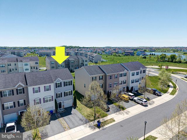 860 LISSICASEY LOOP, Middletown, DE 19709