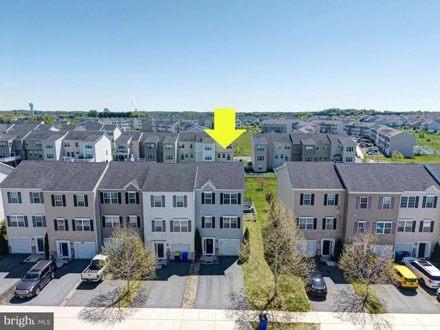 860 LISSICASEY LOOP, Middletown, DE 19709