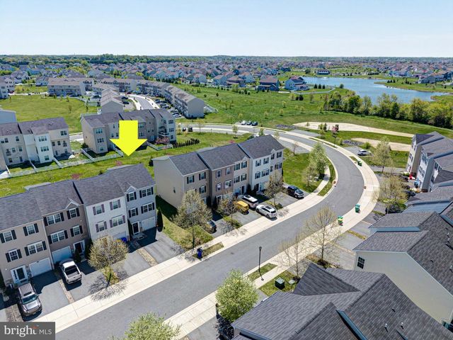 860 LISSICASEY LOOP, Middletown, DE 19709