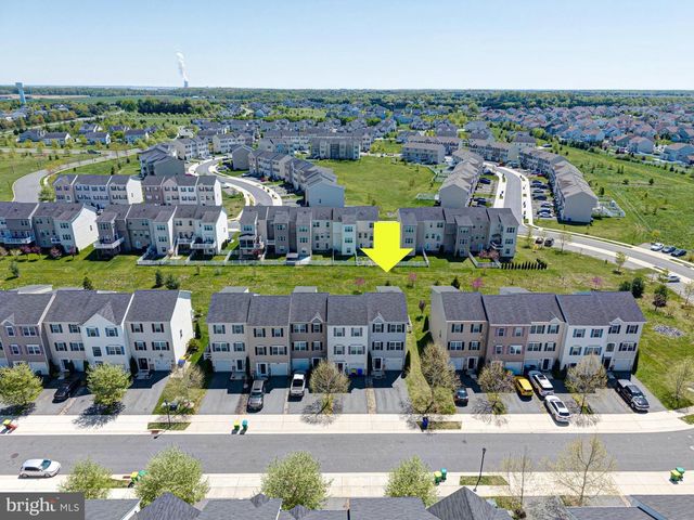 860 LISSICASEY LOOP, Middletown, DE 19709