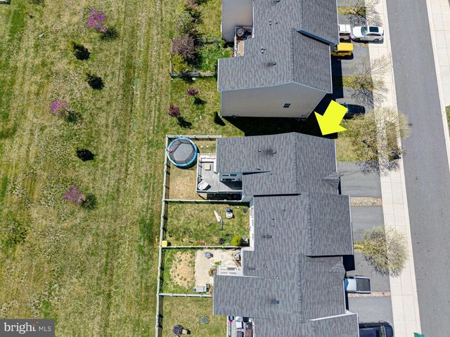 860 LISSICASEY LOOP, Middletown, DE 19709
