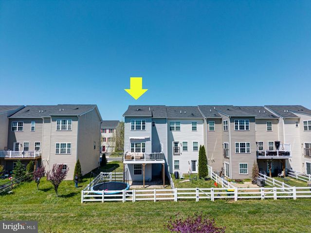 860 LISSICASEY LOOP, Middletown, DE 19709