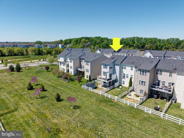 860 LISSICASEY LOOP, Middletown, DE 19709