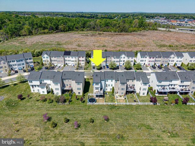 860 LISSICASEY LOOP, Middletown, DE 19709