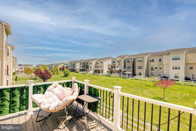 860 LISSICASEY LOOP, Middletown, DE 19709