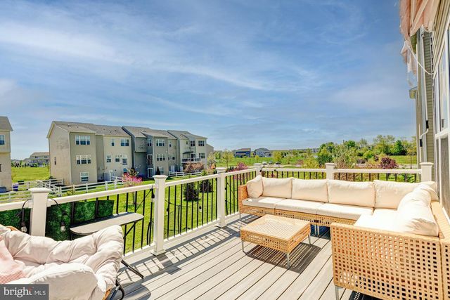 860 LISSICASEY LOOP, Middletown, DE 19709