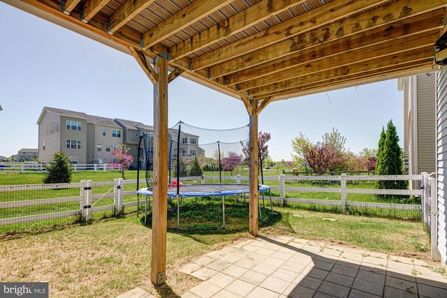 860 LISSICASEY LOOP, Middletown, DE 19709
