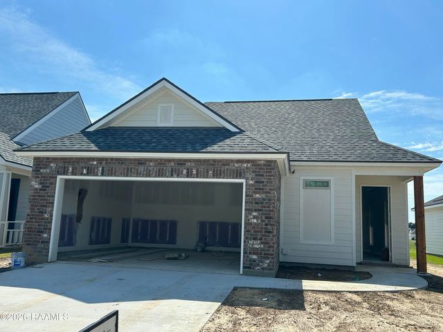 304 Gun Runner Drive, Carencro, LA 70520