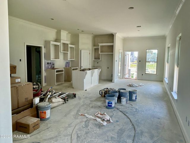 304 Gun Runner Drive, Carencro, LA 70520