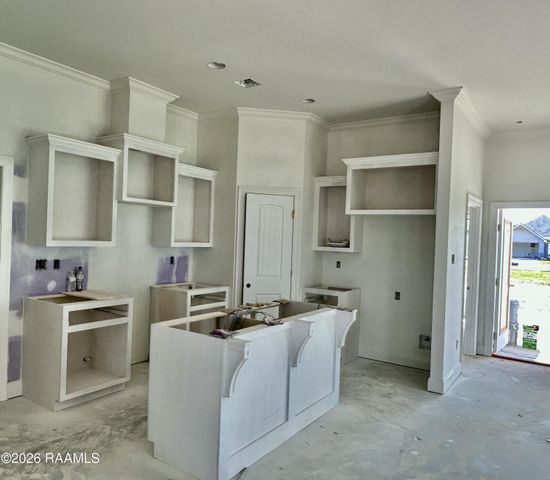 304 Gun Runner Drive, Carencro, LA 70520
