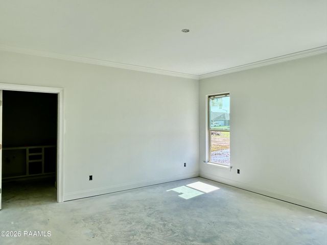 304 Gun Runner Drive, Carencro, LA 70520