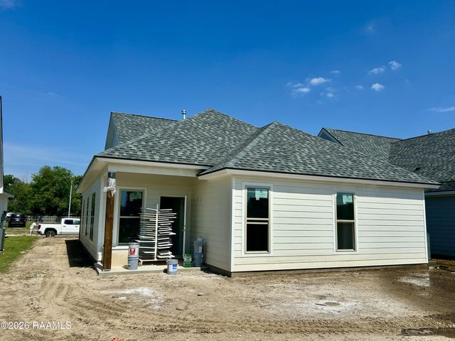304 Gun Runner Drive, Carencro, LA 70520