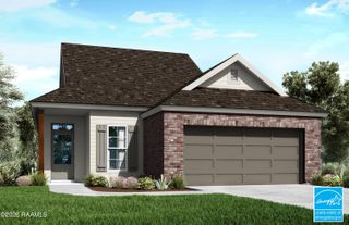 304 Gun Runner Drive, Carencro, LA 70520