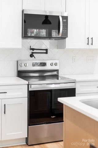 103 W Irwin Street, Cherryville, NC 28021