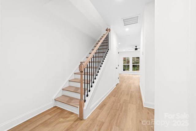 103 W Irwin Street, Cherryville, NC 28021