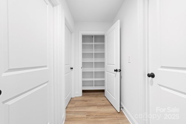 103 W Irwin Street, Cherryville, NC 28021