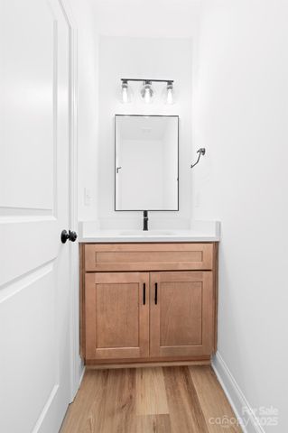 103 W Irwin Street, Cherryville, NC 28021