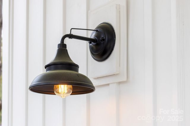 103 W Irwin Street, Cherryville, NC 28021