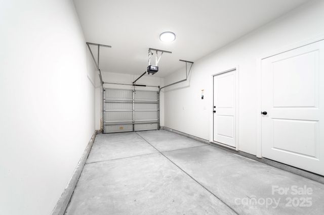 103 W Irwin Street, Cherryville, NC 28021