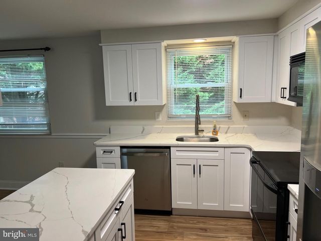 5435 THE BRIDLE PATH, Columbia, MD 21044