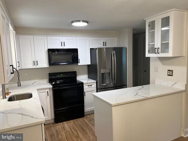 5435 THE BRIDLE PATH, Columbia, MD 21044