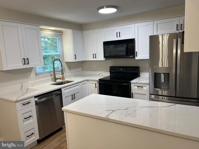 5435 THE BRIDLE PATH, Columbia, MD 21044