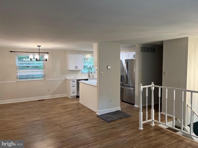 5435 THE BRIDLE PATH, Columbia, MD 21044