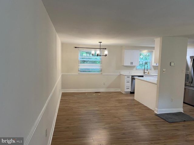 5435 THE BRIDLE PATH, Columbia, MD 21044