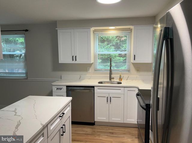 5435 THE BRIDLE PATH, Columbia, MD 21044