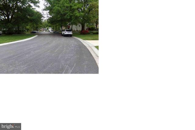 5435 THE BRIDLE PATH, Columbia, MD 21044