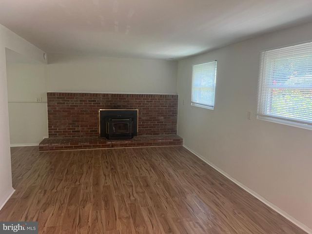 5435 THE BRIDLE PATH, Columbia, MD 21044