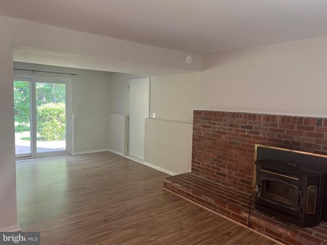 5435 THE BRIDLE PATH, Columbia, MD 21044