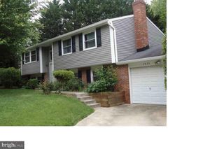 5435 THE BRIDLE PATH, Columbia, MD 21044
