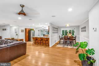 22716 HAVERCAMP ROAD, Preston, MD 21655