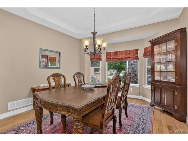 8644 E 148th Cir, Thornton, CO 80602