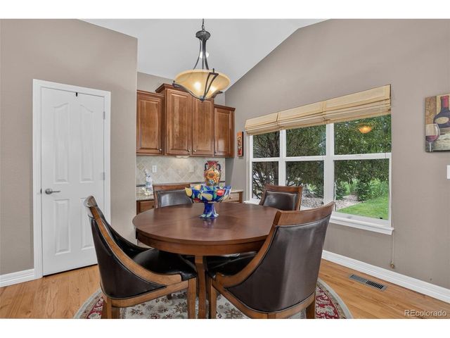8644 E 148th Cir, Thornton, CO 80602