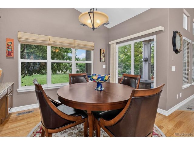 8644 E 148th Cir, Thornton, CO 80602