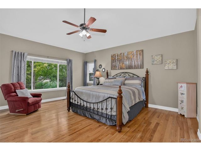 8644 E 148th Cir, Thornton, CO 80602