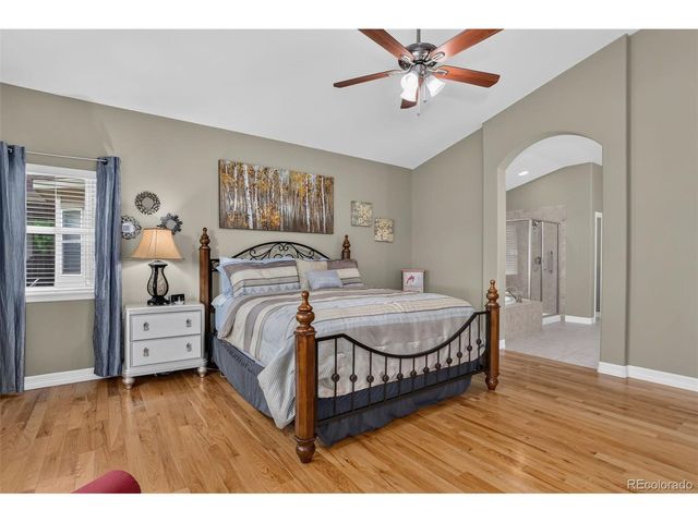 8644 E 148th Cir, Thornton, CO 80602