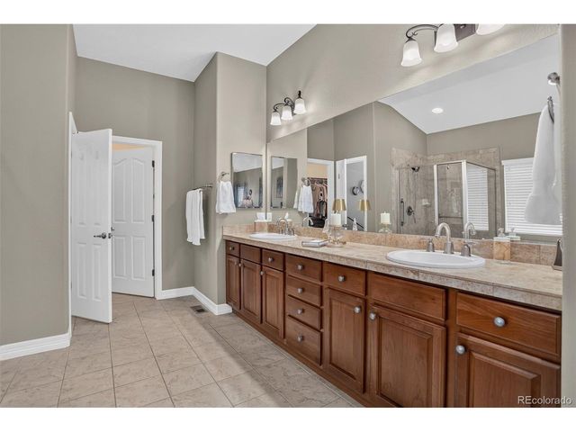 8644 E 148th Cir, Thornton, CO 80602