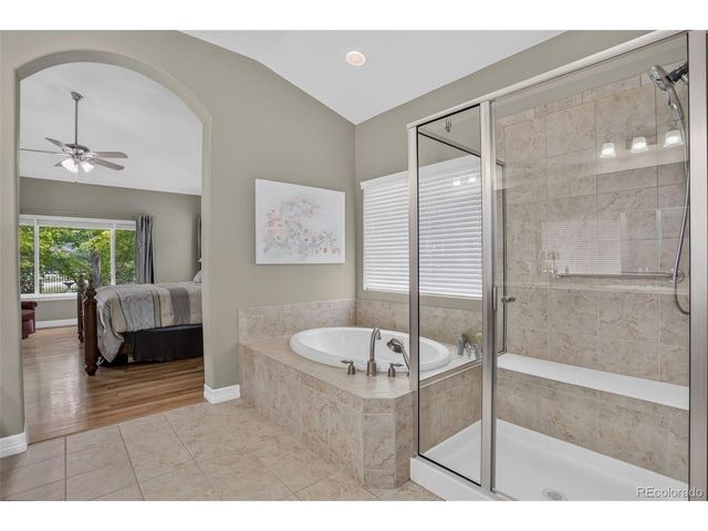 8644 E 148th Cir, Thornton, CO 80602