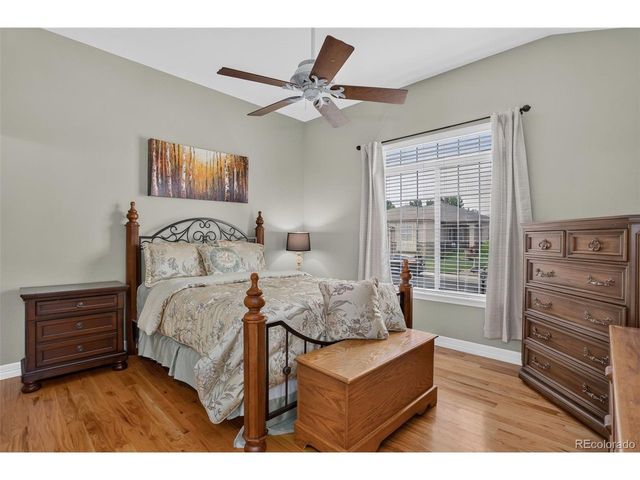 8644 E 148th Cir, Thornton, CO 80602
