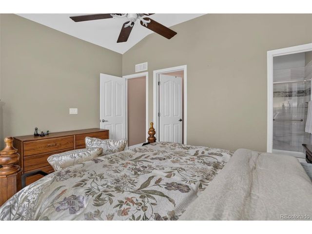 8644 E 148th Cir, Thornton, CO 80602