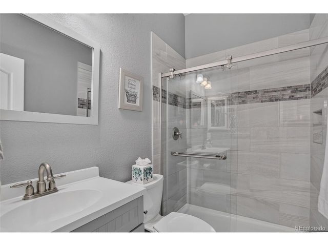 8644 E 148th Cir, Thornton, CO 80602
