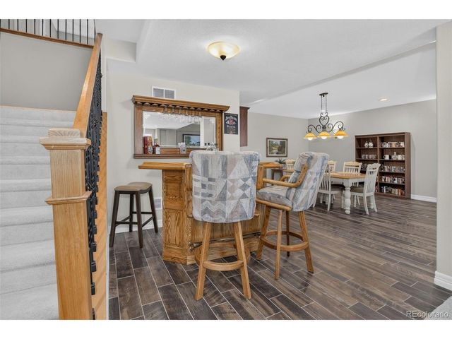 8644 E 148th Cir, Thornton, CO 80602